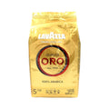 LAVAZZA QUALITA Orro