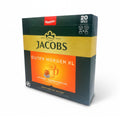 Jacobs Guten Morgen XL - Nespresso cups