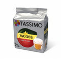 Tassimo Jacobs Café Au Lait