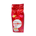 Gimoka Gran Bar coffee beans 1kg