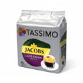 Jacobs Tassimo caffè crema Intenso