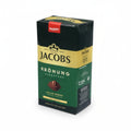 Jacobs Kronung 500 gram filterkoffie