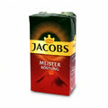Jacobs Meisterröstung 500 gram filterkoffie