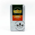 Jacobs professional export traditional filterkoffie