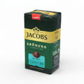 Jacobs Kronung Balance 500 gram filterkoffie