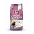 Melitta Bella Crema Dolce 1 kg