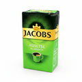 Jacobs Auslese Klassisch 500 gram filterkoffie