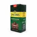 Jacobs Krönung kräftig filterkoffie 500 g