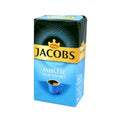 Jacobs Auslese Mild & Sanft 500 gram filterkoffie