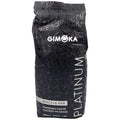 Gimoka Platinum 1 kg