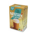 Nescafe Latte Macchiato
