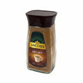 Jacobs Velvet oploskoffie