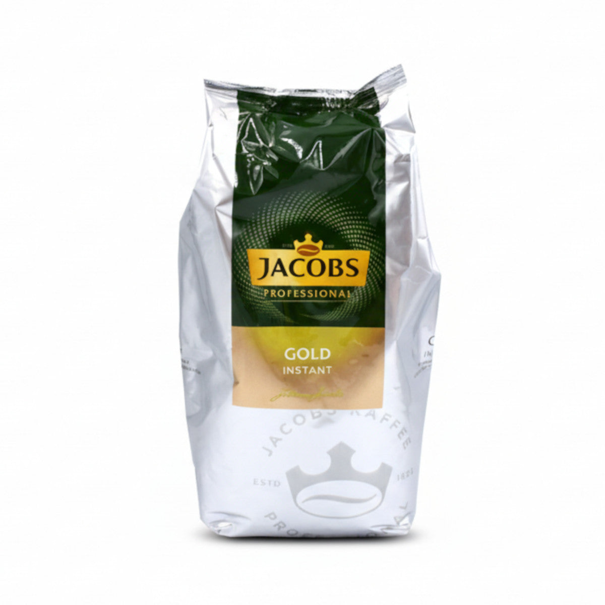 Jacobs Professional Gold Instant
