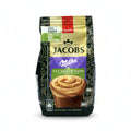 Jacobs Cappuccino Choco Nuss
