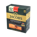 Jacobs Espresso - 20 sticks