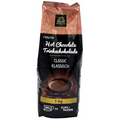 Bardollini Hot Chocolate Classic 1kg