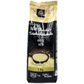 Bardollini Hot Chocolate White 1kg