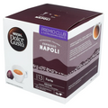 Dolce gusto Ristretto Napoli Style