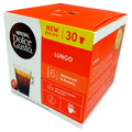 Dolce Gusto Lungo XL - 30 cups