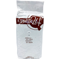 Gimoka Espresso 24