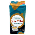 Gimoka Armonioso 1 kg