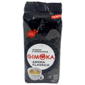 Gimoka Aroma classico 1kg