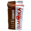 Gimoka Cremoso Espresso 1 kg