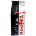 Gimoka Professional Intenso 1kg