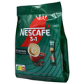 Nescafe 3 in 1 Strong