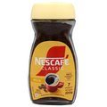 Nescafe Mild oploskoffie 200g