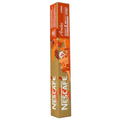 Nescafe Farmers Origins Andes Lungo - Nespresso cups