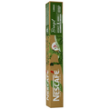 Nescafe Farmers Origins Brazil Lungo - Nespresso cups