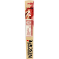 Nescafe Farmers Origins Colombia Espresso - Nespresso cups