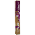 Nescafe Farmers Origins India Espresso - Nespresso cups