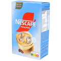 Nescafe Frappé