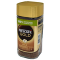 Nescafe Gold Mild oploskoffie