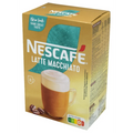 Nescafe Latte Macchiato