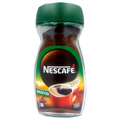 Nescafe Kräftig oploskoffie 200g